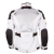 084140-3.png