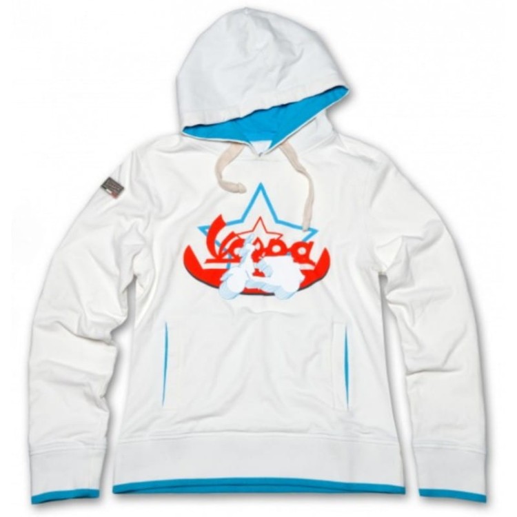 bluza vespa star motocykle gdynia.jpg
