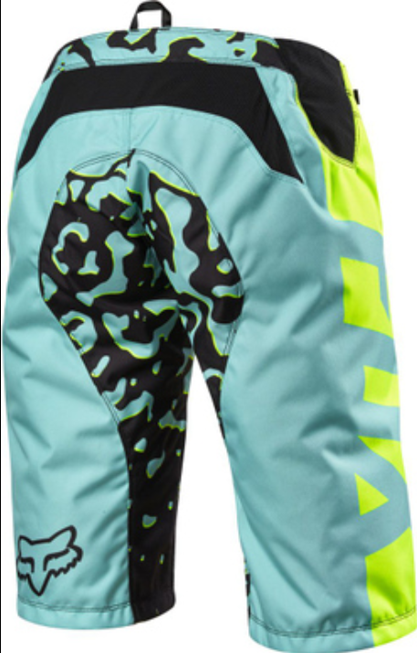 Screenshot_2018-10-25 SPODENKI FOX LADY DEMO DH RACE MIAMI GREEN M - Gmoto pl - sklep motocyklowy(1).png