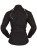 eng_pl_Textile-jacket-Modeka-Karoo-Lady-100274_2.jpg