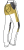 karen-CLASSIC-overlay.png
