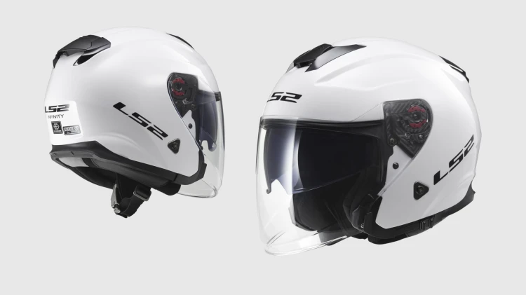 LS2 INFINITY WHITE.jpg