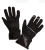 f1c2fe81-7263-4729-9cd3-47d4bb4bcc45.png
