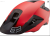 Screenshot_2018-10-04 Powerbike B2B(4).png