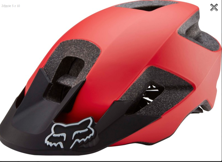 Screenshot_2018-10-04 Powerbike B2B(4).png