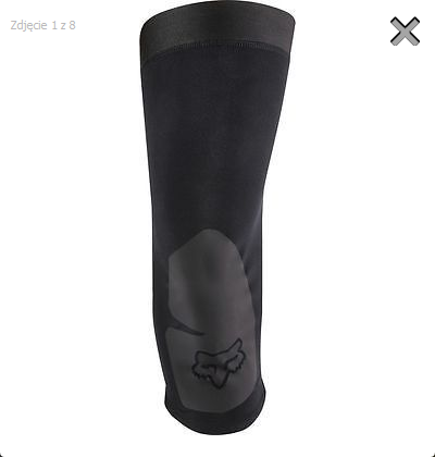 Screenshot_2018-10-25 Powerbike B2B(7).png