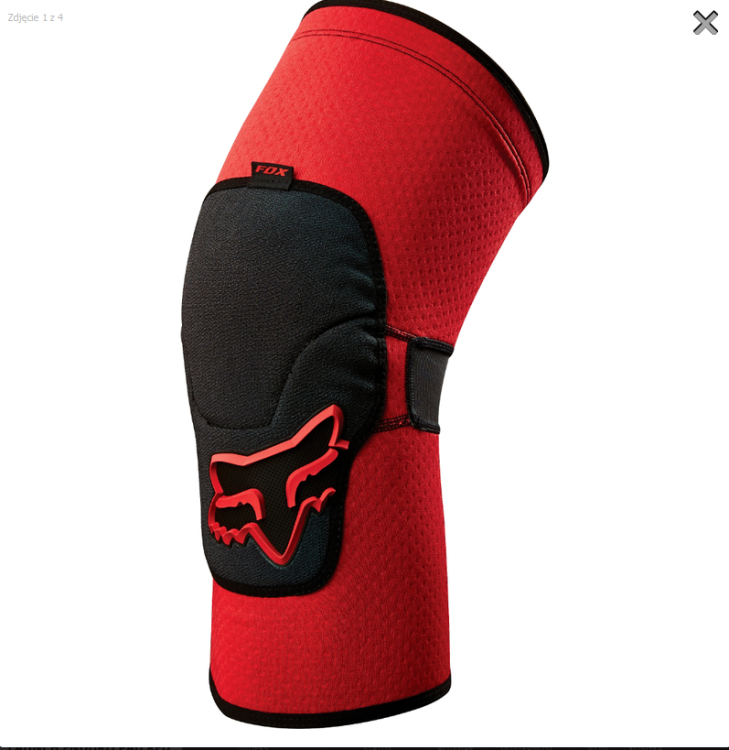 Screenshot_2018-10-19 Powerbike B2B(5).png