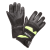 072091-2.png