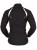 eng_pl_Damska-kurtka-tekstylna-Modeka-Amber-Lady-100275_2.jpg