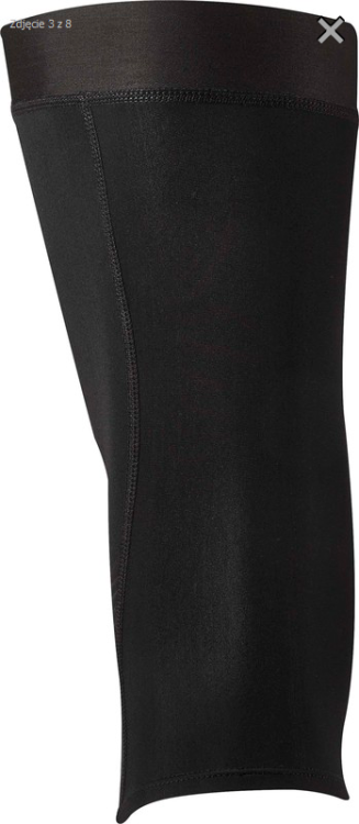 Screenshot_2018-10-25 Powerbike B2B(8).png