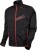 Fox-Bionic-Pro-Softshell-Jacke-schwarz-1.jpg