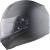kask-integralny-scorpion-exo-4102.jpg