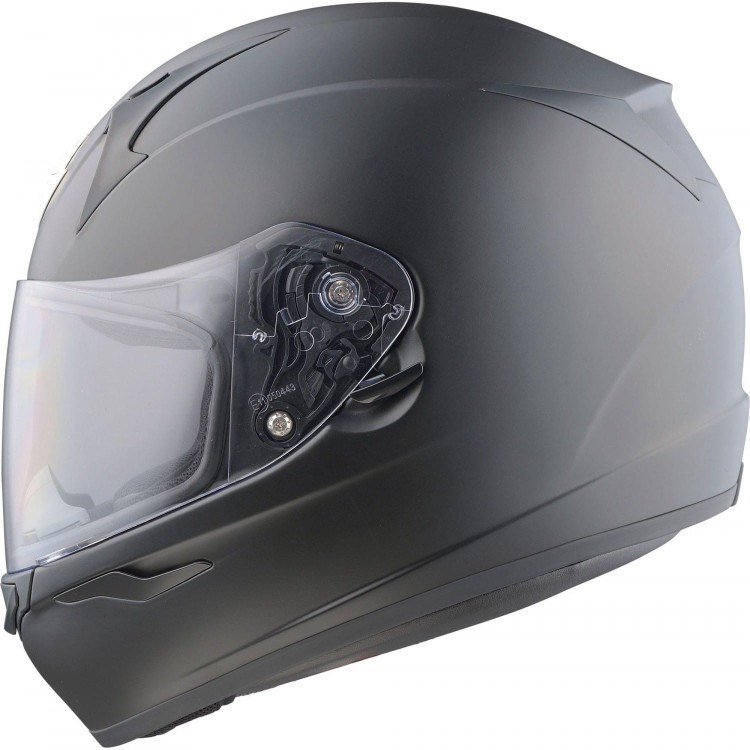 kask-integralny-scorpion-exo-4102.jpg