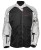Modeka-Jacke-Manda-Lady-086600-11003740-1.jpg