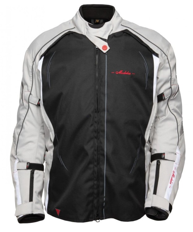 Modeka-Jacke-Manda-Lady-086600-11003740-1.jpg