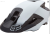 Screenshot_2018-10-04 Powerbike B2B(6).png