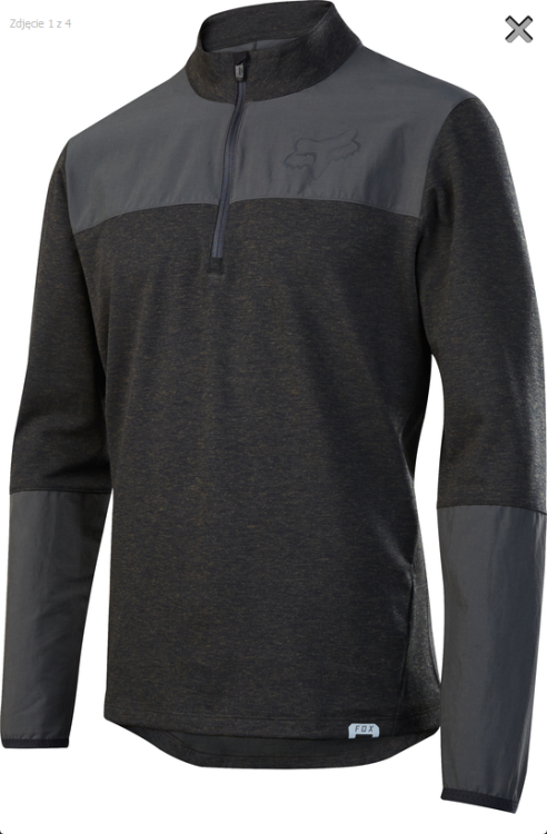 Screenshot_2018-10-25 Powerbike B2B(2).png