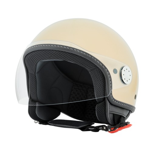 605925M01BG CASCO VESPA VISOR 2.0 BEIGE 513A XS Front 2000.jpg