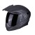 adx-1_solid_matt_anthracite.jpg