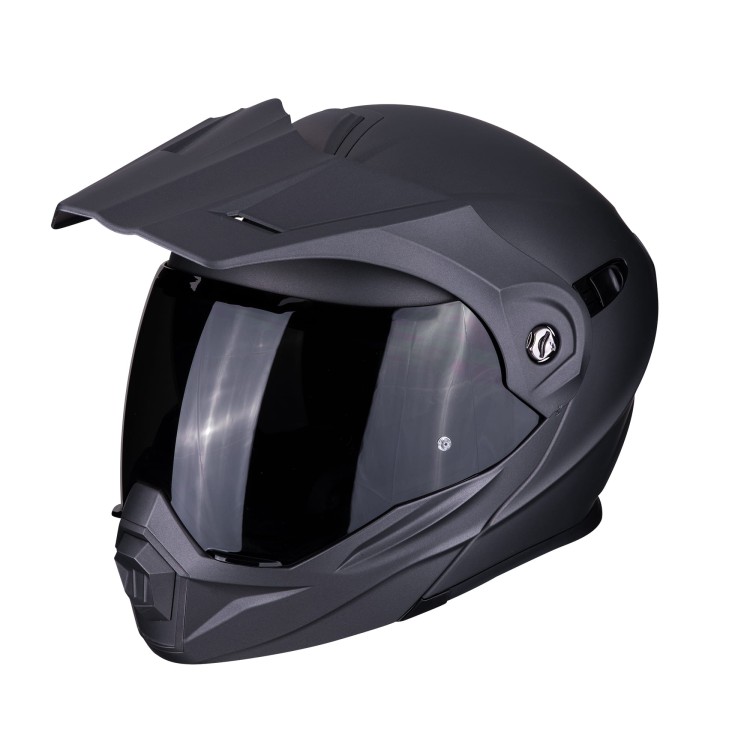 adx-1_solid_matt_anthracite.jpg