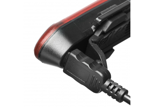 Screenshot_2018-10-22 Ładowalna lampa rowerowa tylna Red Line - Lampy rowerowe - Produkty - Mactronic - Stay bright (1).png