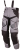 773f637d-d047-4ec6-9528-543b4e95303a.png