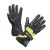 072090.png