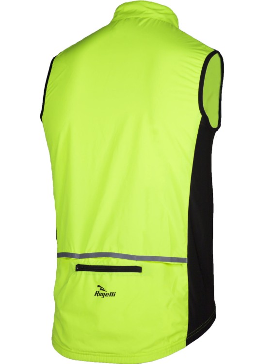 kamizelka-rowerowa-rogelli-canaro-zolta-odblaskowa-default.jpg