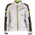 084410-1-1120x1120.png
