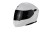 exo-920_white.jpg
