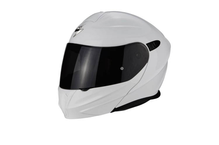 exo-920_white.jpg