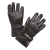 072091.png
