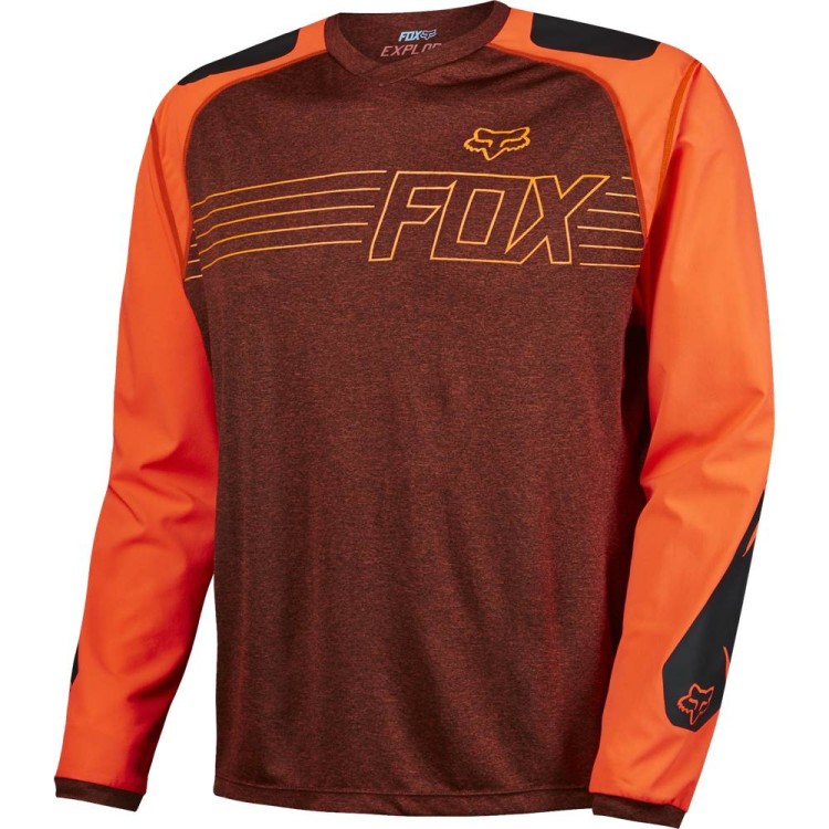 fox-explore-ls-jersey-rus-l.jpg