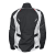 084360.png