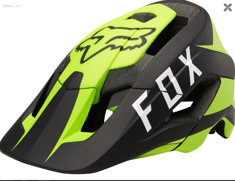 Screenshot_2018-10-04 Powerbike B2B.png