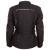 084410-2--1120x1120.png