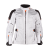 084140.png