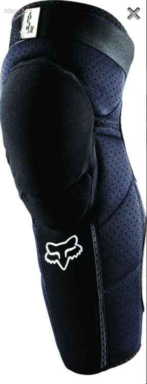 Screenshot_2018-10-19 Powerbike B2B(2).png