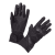 073410.png