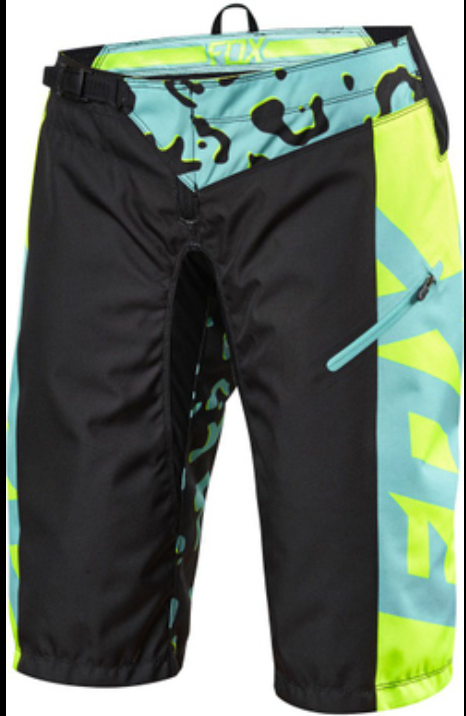 Screenshot_2018-10-25 SPODENKI FOX LADY DEMO DH RACE MIAMI GREEN M - Gmoto pl - sklep motocyklowy.png