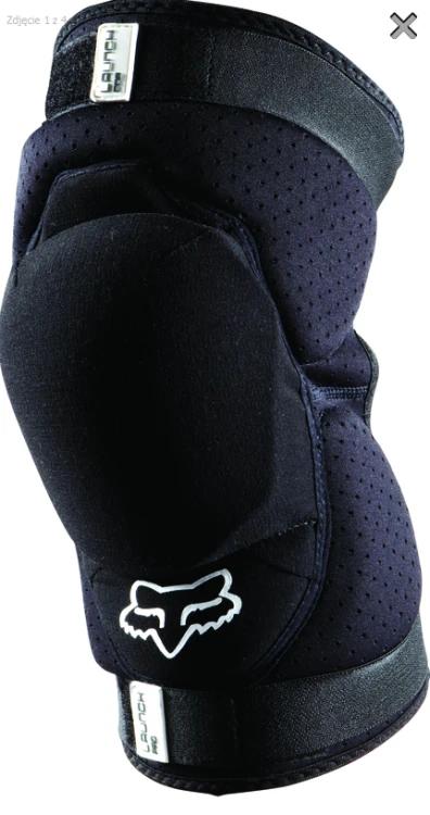 Screenshot_2018-10-19 Powerbike B2B(4).png