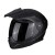 adx-1_solid_matt_black.jpg