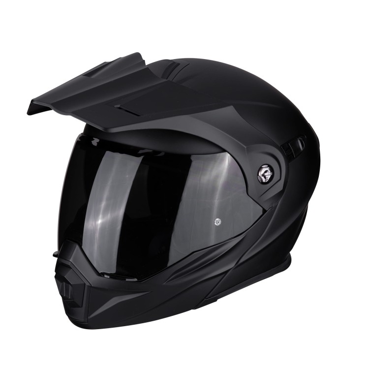 adx-1_solid_matt_black.jpg