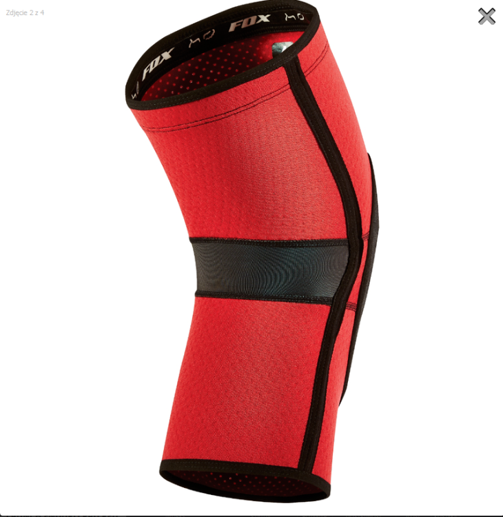 Screenshot_2018-10-19 Powerbike B2B(6).png