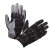 074170-4.png
