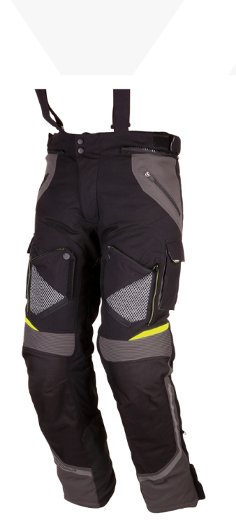 f330c1e6-6a38-48d1-8b2c-7fb187ff9567.png