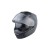 kask-integralny-scorpion-exo-1200-2.jpg
