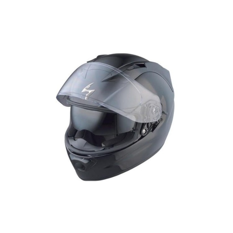 kask-integralny-scorpion-exo-1200-2.jpg