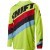 shift-jersey-whit3-tarmac-yellow.jpg