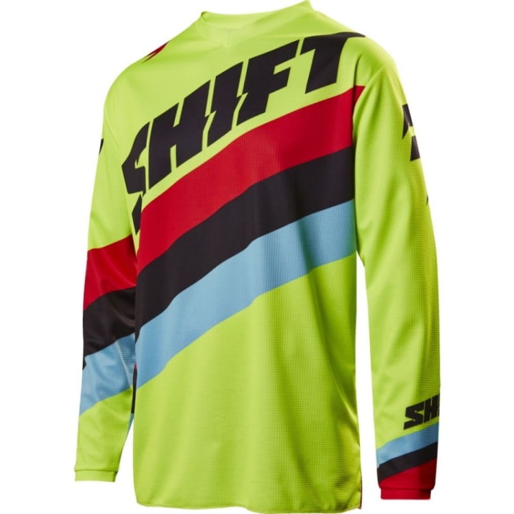 shift-jersey-whit3-tarmac-yellow.jpg